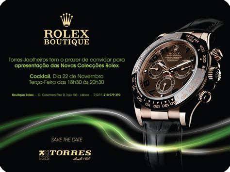 rolex 500 colombo|rolex boutique l55.